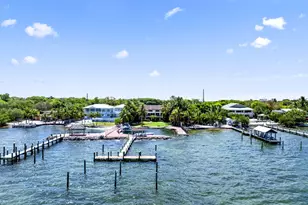 88110 Overseas Hwy, Plantation Key, FL 33070 - Photo 19