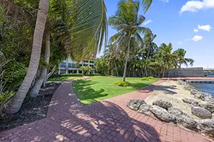 88110 Overseas Hwy, Plantation Key, FL 33070 - Photo 25