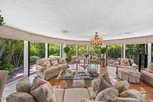 88110 Overseas Hwy, Plantation Key, FL 33070 - Photo 37
