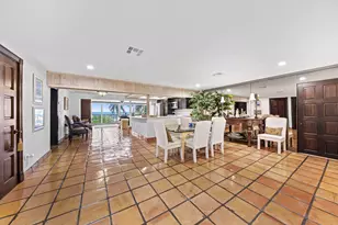 88110 Overseas Hwy, Plantation Key, FL 33070 - Photo 35