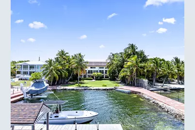 88110 Overseas Highway, Plantation Key, FL 33036 - Photo 5