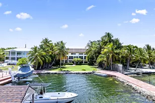 88110 Overseas Hwy, Plantation Key, FL 33036 - Photo 5