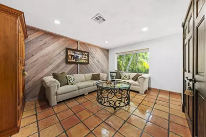 88110 Overseas Highway, Upper Sugarloaf Key, FL 33070 - Photo 63