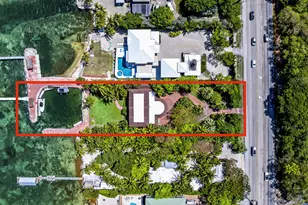 88110 Overseas Hwy, Plantation Key, FL 33036 - Photo 3