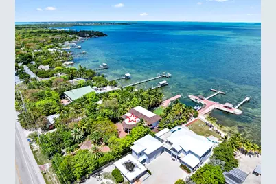 88110 Overseas Highway, Upper Sugarloaf Key, FL 33070 - Photo 7