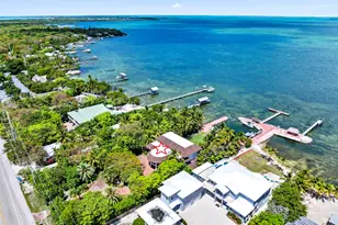88110 Overseas Hwy, Plantation Key, FL 33070 - Photo 7