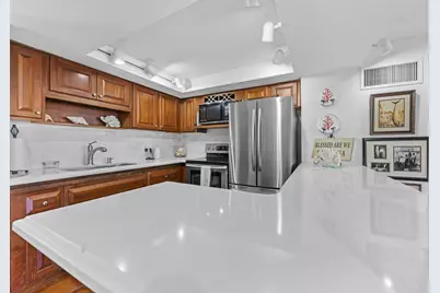 88110 Overseas Highway, Upper Sugarloaf Key, FL 33070 - Photo 45