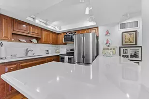 88110 Overseas Hwy, Plantation Key, FL 33070 - Photo 45