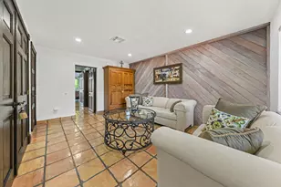 88110 Overseas Hwy, Plantation Key, FL 33070 - Photo 65