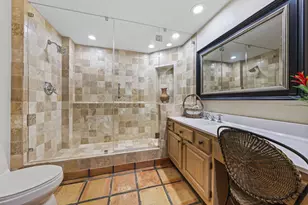 88110 Overseas Hwy, Plantation Key, FL 33070 - Photo 61