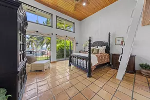 88110 Overseas Hwy, Plantation Key, FL 33070 - Photo 59