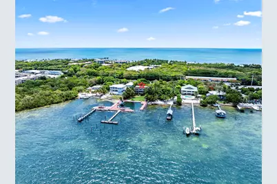 88110 Overseas Highway, Upper Sugarloaf Key, FL 33070 - Photo 5