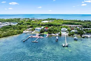 88110 Overseas Hwy, Plantation Key, FL 33070 - Photo 5