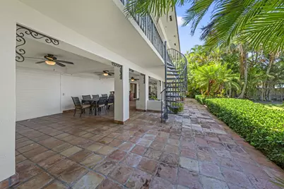 88110 Overseas Highway, Upper Sugarloaf Key, FL 33070 - Photo 29