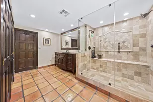 88110 Overseas Hwy, Plantation Key, FL 33070 - Photo 69