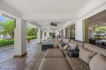 88110 Overseas Highway, Upper Sugarloaf Key, FL 33070 - Photo 27