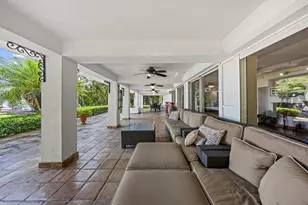 88110 Overseas Hwy, Plantation Key, FL 33070 - Photo 27