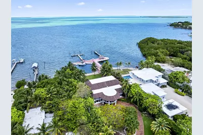 88110 Overseas Highway, Upper Sugarloaf Key, FL 33070 - Photo 11