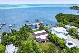 88110 Overseas Hwy, Plantation Key, FL 33070 - Photo 11