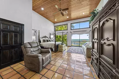 88110 Overseas Highway, Upper Sugarloaf Key, FL 33070 - Photo 65