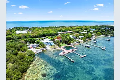 88110 Overseas Highway, Plantation Key, FL 33036 - Photo 9