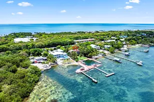 88110 Overseas Hwy, Plantation Key, FL 33036 - Photo 9