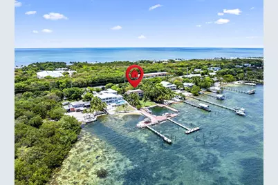 88110 Overseas Highway, Plantation Key, FL 33036 - Photo 7