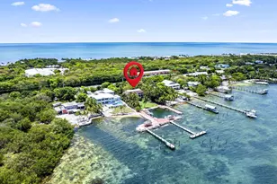 88110 Overseas Hwy, Plantation Key, FL 33036 - Photo 7