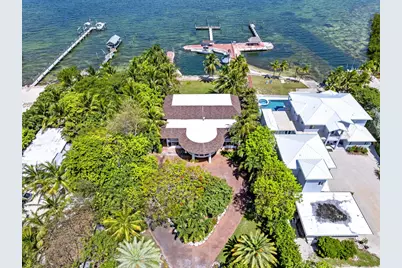 88110 Overseas Highway, Plantation Key, FL 33036 - Photo 11