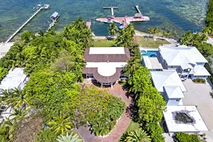88110 Overseas Hwy, Plantation Key, FL 33036 - Photo 11