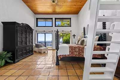 88110 Overseas Highway, Upper Sugarloaf Key, FL 33070 - Photo 57