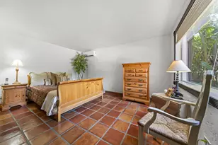 88110 Overseas Hwy, Plantation Key, FL 33070 - Photo 55