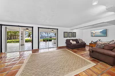 88110 Overseas Highway, Upper Sugarloaf Key, FL 33070 - Photo 43