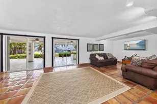 88110 Overseas Hwy, Plantation Key, FL 33070 - Photo 43