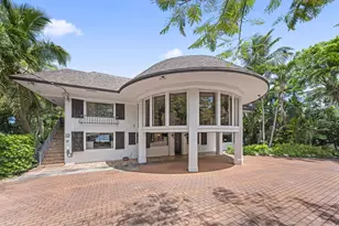 88110 Overseas Hwy, Plantation Key, FL 33070 - Photo 15