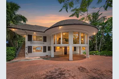 88110 Overseas Highway, Upper Sugarloaf Key, FL 33070 - Photo 17
