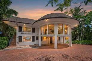88110 Overseas Hwy, Plantation Key, FL 33070 - Photo 17