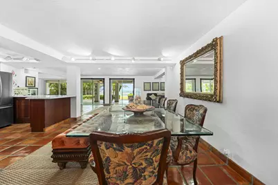 88110 Overseas Highway, Upper Sugarloaf Key, FL 33070 - Photo 49