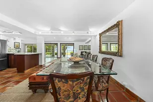 88110 Overseas Hwy, Plantation Key, FL 33070 - Photo 49