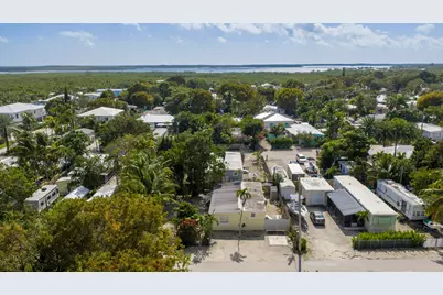 271 Ryan Avenue, Key Largo, FL 33037 - Photo 45
