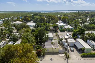 271 Ryan Ave, Key Largo, FL 33037 - Photo 45