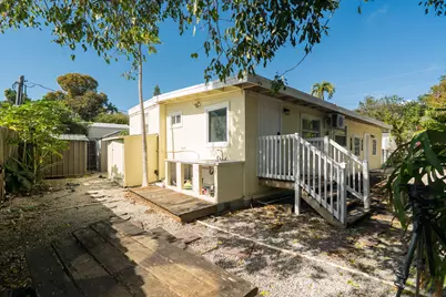 271 Ryan Avenue, Key Largo, FL 33037 - Photo 19