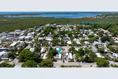 271 Ryan Avenue, Key Largo, FL 33037 - Photo 57
