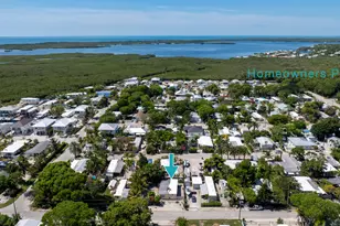271 Ryan Ave, Key Largo, FL 33037 - Photo 57