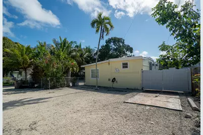 271 Ryan Avenue, Key Largo, FL 33037 - Photo 37