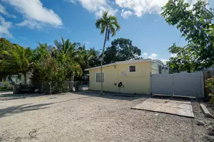 271 Ryan Ave, Key Largo, FL 33037 - Photo 37