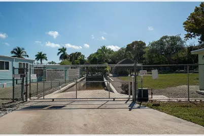 271 Ryan Avenue, Key Largo, FL 33037 - Photo 63