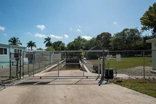 271 Ryan Ave, Key Largo, FL 33037 - Photo 63