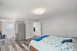 271 Ryan Ave, Key Largo, FL 33037 - Photo 31