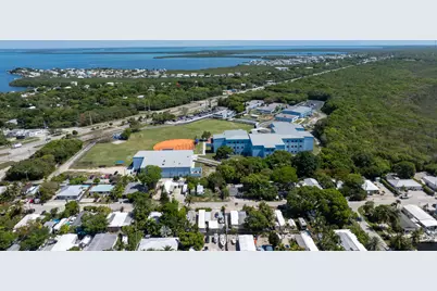 271 Ryan Avenue, Key Largo, FL 33037 - Photo 35
